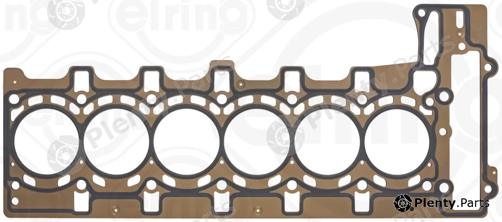 Elring 797.820 — Gasket, cylinder head