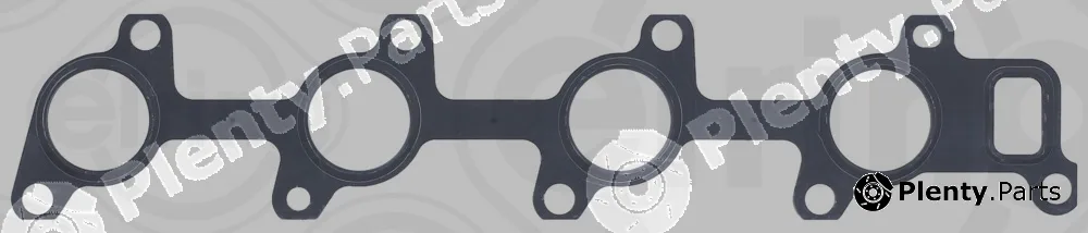 Elring 432.894 — Gasket, exhaust manifold