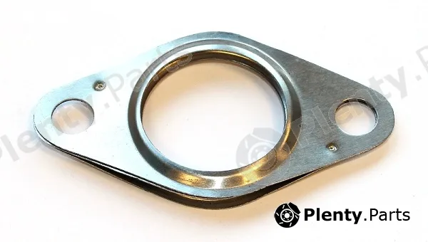 Elring 026.951 — Gasket, EGR valve