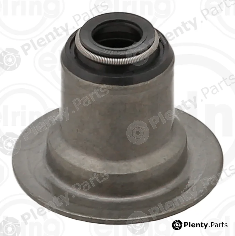 Elring 876.110 — Seal Ring, valve stem