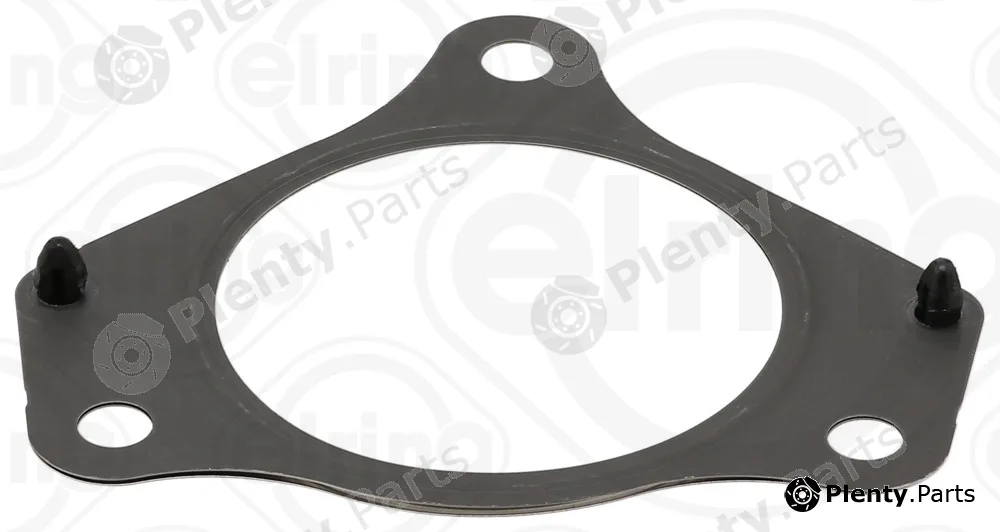 Elring 152.220 — Gasket, exhaust pipe