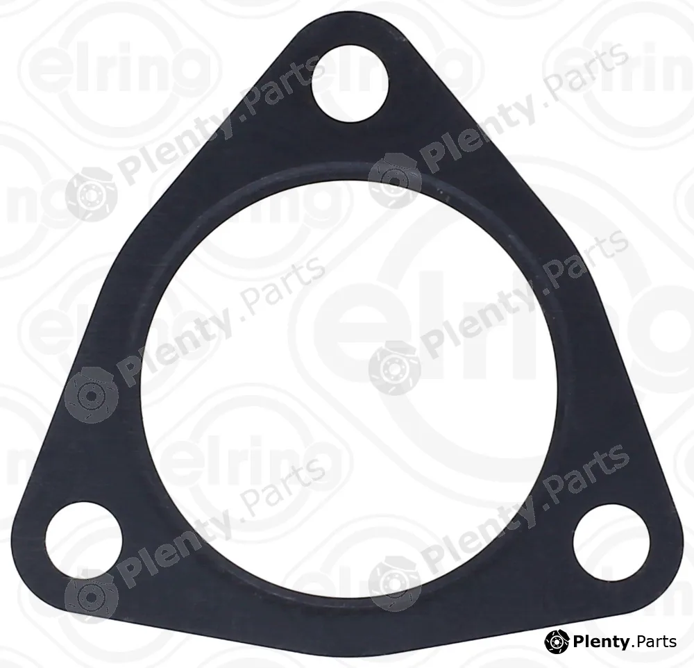 Elring 467.650 — Gasket, exhaust pipe