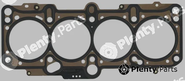 Elring 016.301 — Gasket, cylinder head