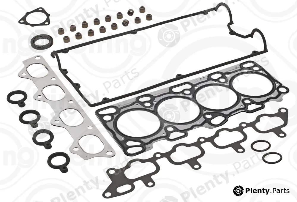 Elring 796.240 — Gasket Kit, cylinder head