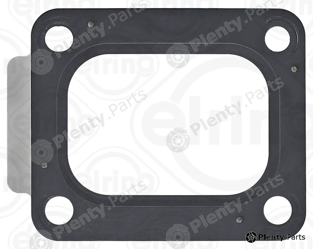 Elring 865.090 — Gasket, charger