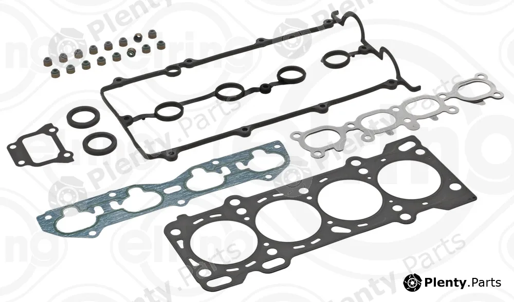 Elring 199.491 — Gasket Kit, cylinder head