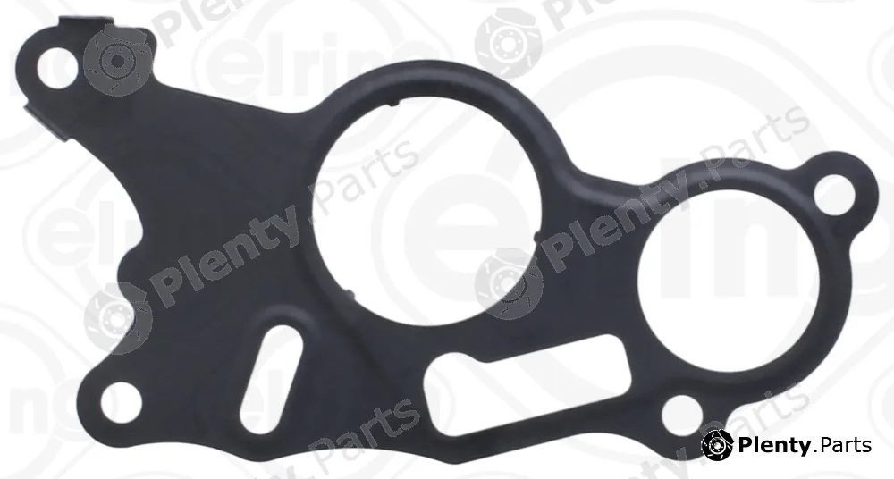 Elring 886.830 — Gasket, vacuum pump