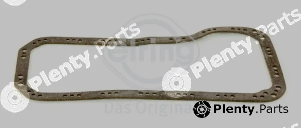 Elring 333.740 — Gasket, oil sump