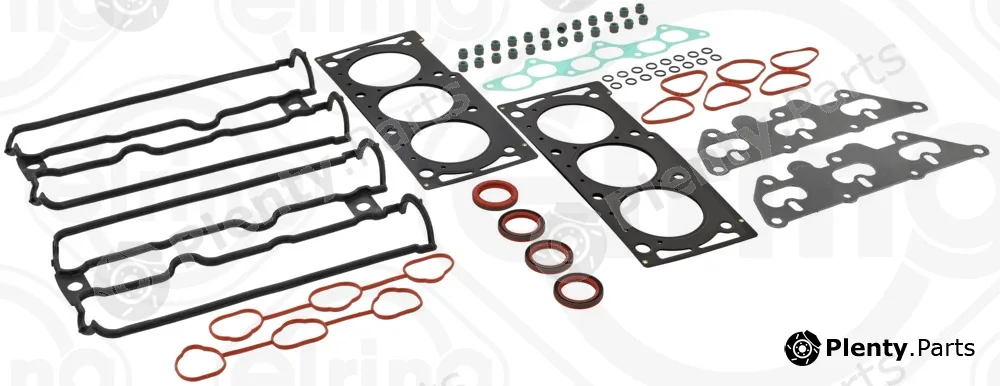 Elring 473.460 — Gasket Kit, cylinder head