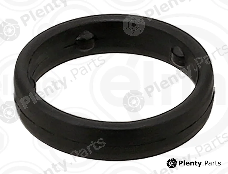 Elring 547.420 — Seal Ring