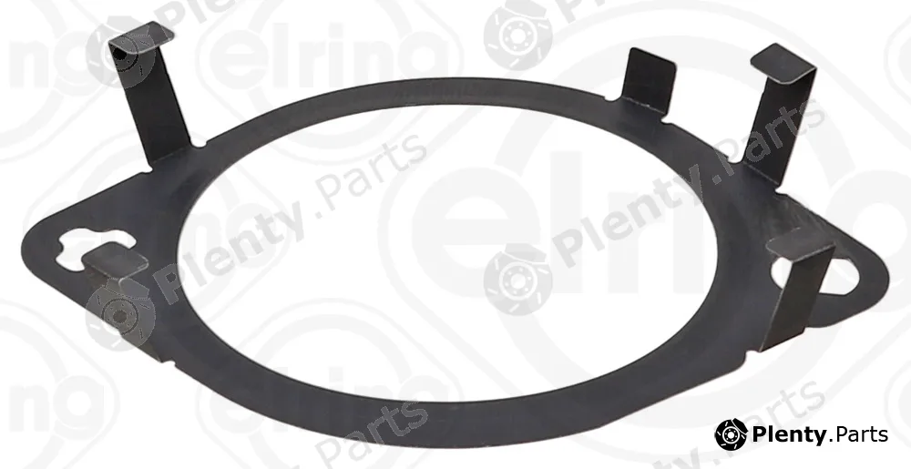 Elring 949.050 — Gasket, EGR valve