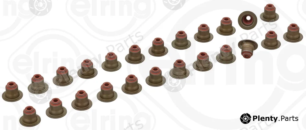 Elring 199.430 — Seal Set, valve stem