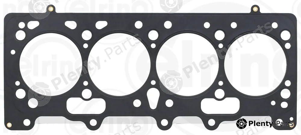 Elring 724.760 — Gasket, cylinder head