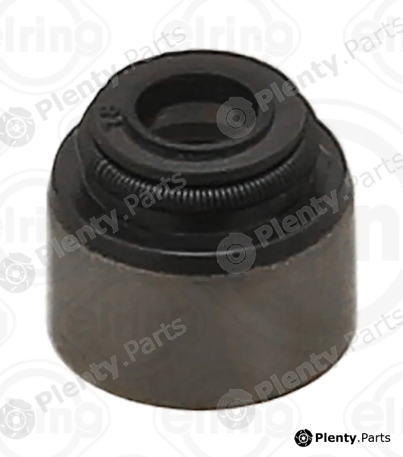 Elring 170.020 — Seal Ring, valve stem