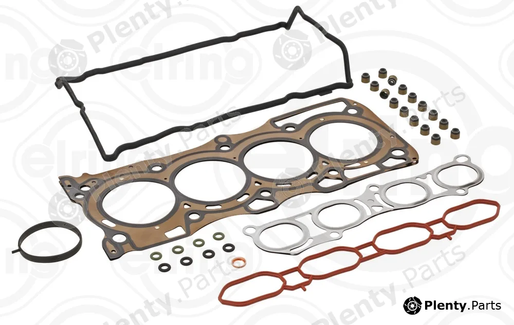 Elring 466.480 — Gasket Kit, cylinder head