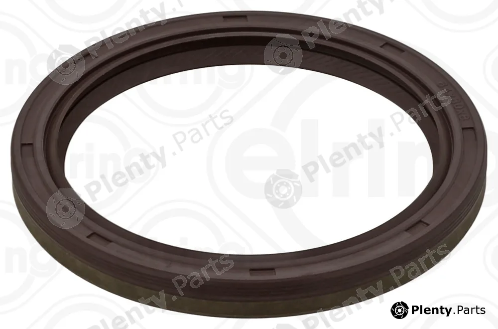 Elring 440.780 — Shaft Seal, crankshaft