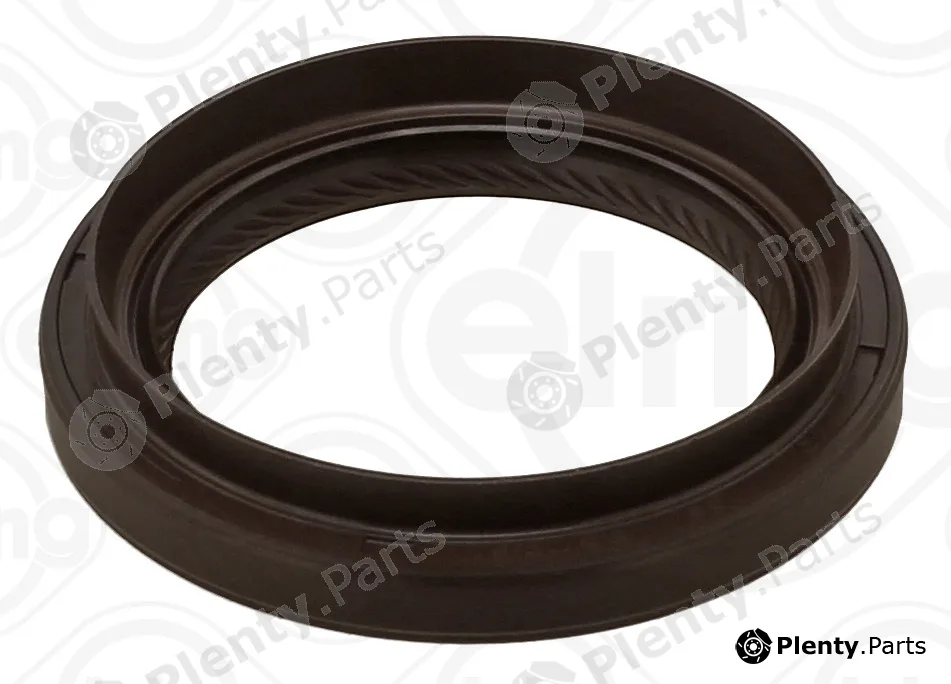 Elring 838.030 — Shaft Seal, crankshaft