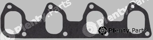 Elring 406.490 — Gasket, intake manifold