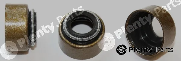 Elring 010.250 — Seal Ring, valve stem