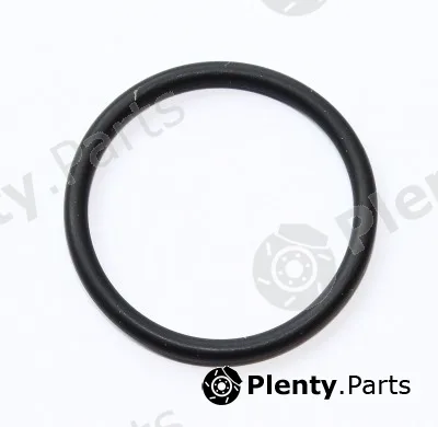 Elring 278.386 — Seal Ring