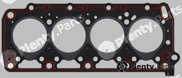 Elring 446.363 — Gasket, cylinder head