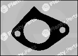 Elring 310.140 — Gasket, intake manifold