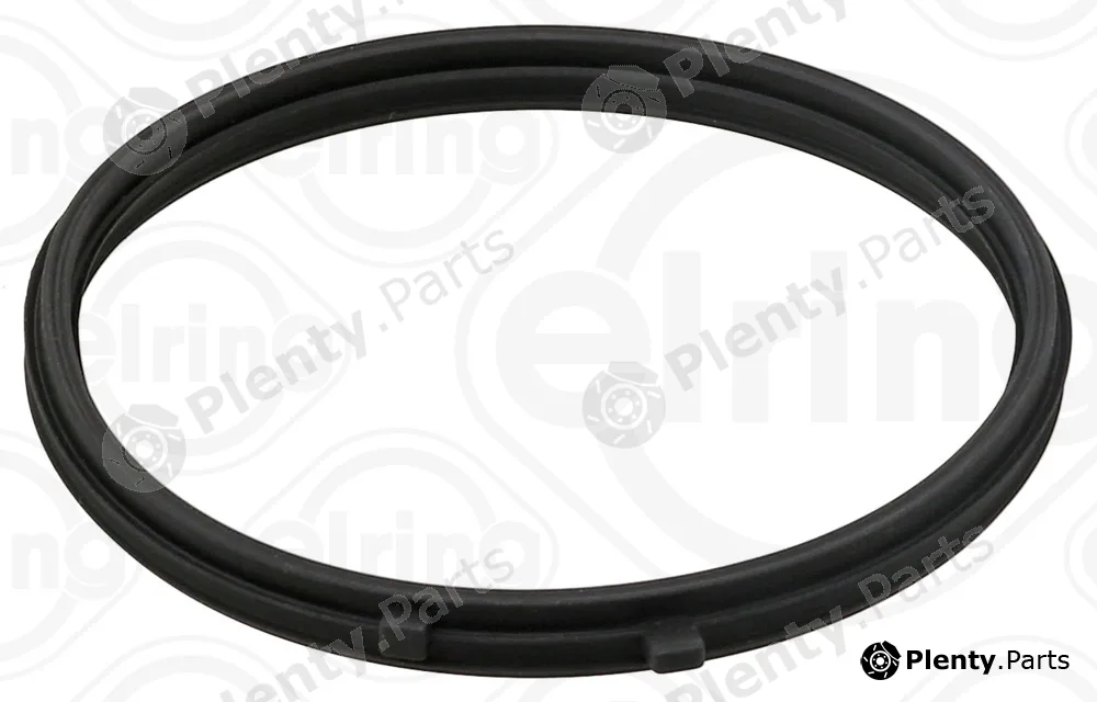 Elring 811.190 — Gasket, intake manifold housing