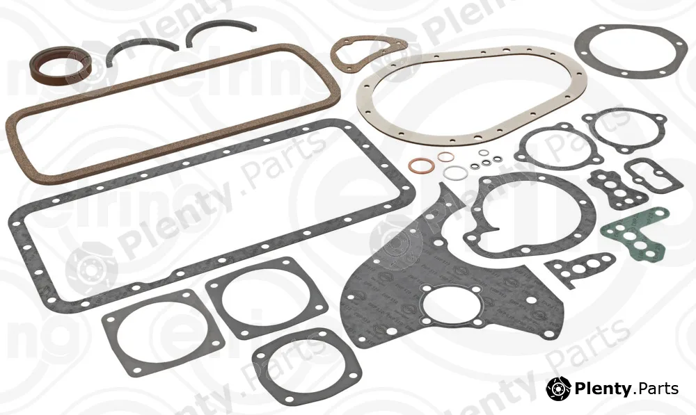 Elring 750.949 — Gasket Kit, crankcase