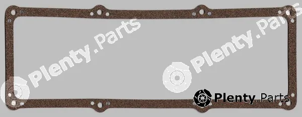 Elring 517.615 — Gasket, cylinder head cover