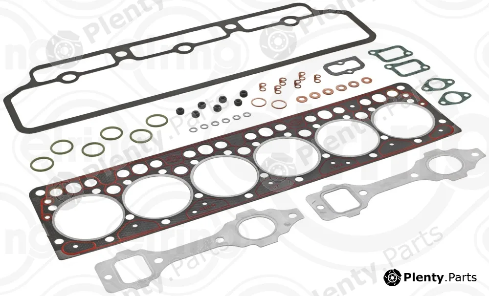 Elring 813.842 — Gasket Kit, cylinder head