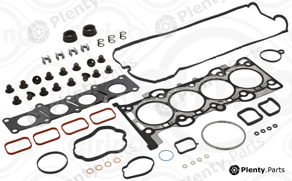 Elring 513.330 — Gasket Kit, cylinder head