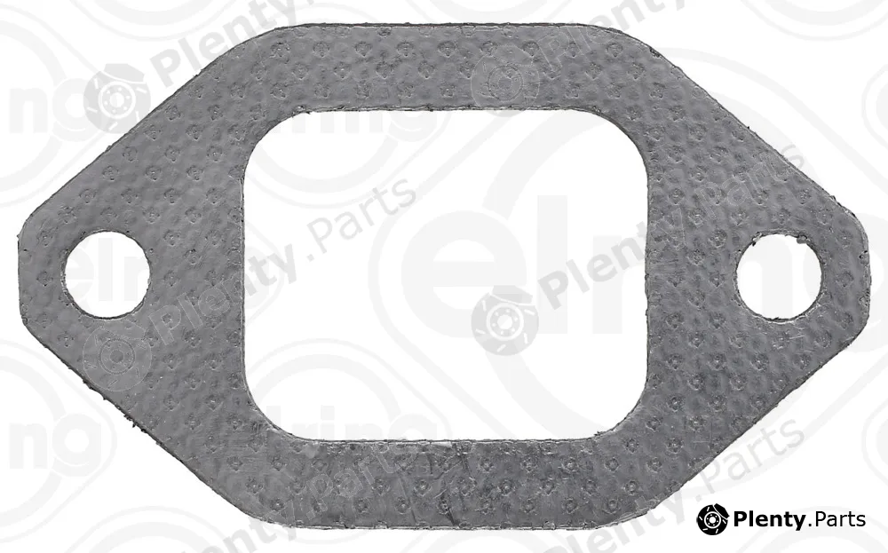 Elring 583.820 — Gasket, exhaust manifold