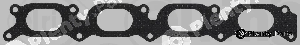Elring 476.460 — Gasket, intake manifold