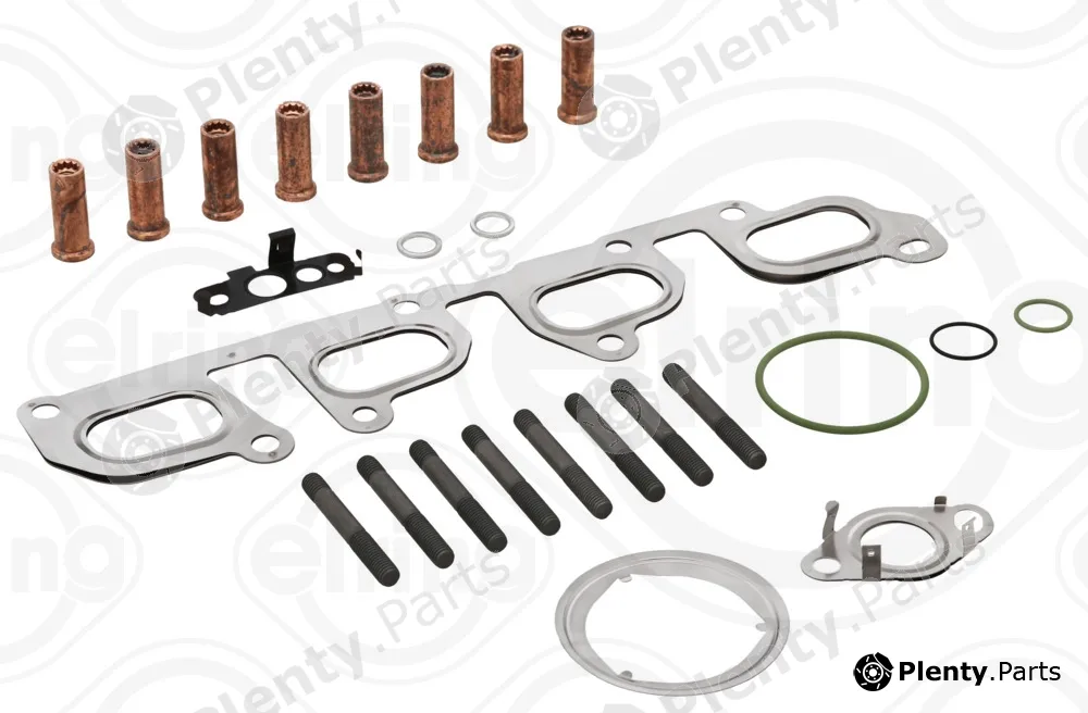 Elring 373.730 — Mounting Kit, charger
