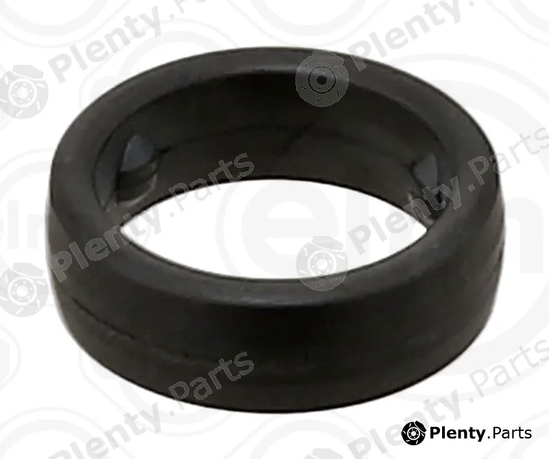 Elring 547.430 — Seal Ring