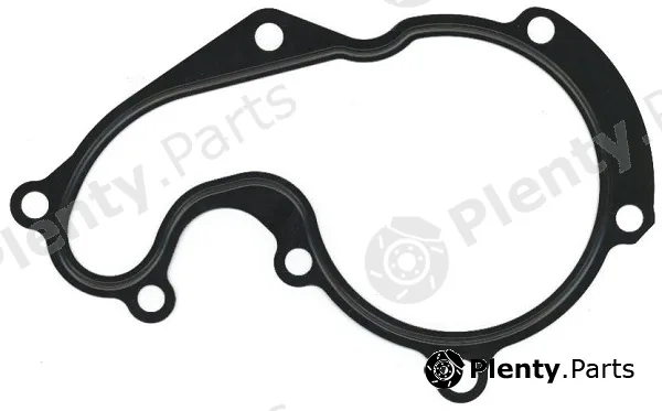 Elring 027.811 — Gasket, water pump