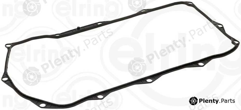 Elring 934.680 — Gasket, automatic transmission oil sump