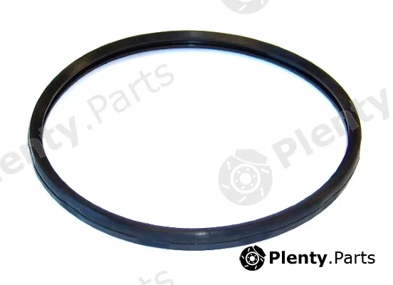 Elring 729.170 — Seal Ring