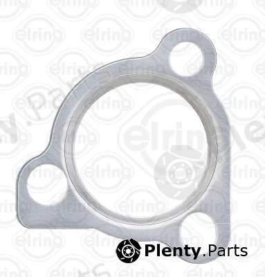 Elring 088.410 — Gasket, charger