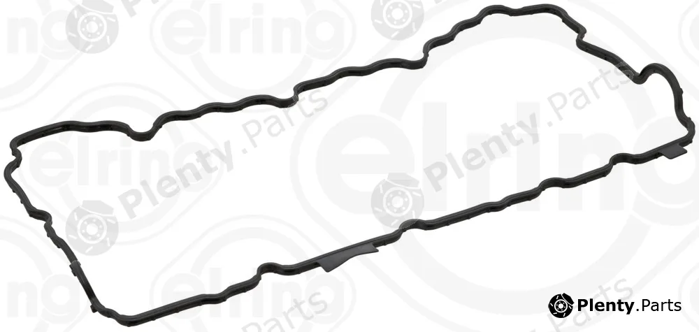Elring 853.870 — Gasket, cylinder head cover