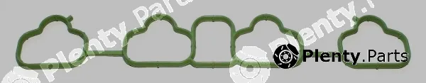 Elring 690.750 — Gasket, intake manifold
