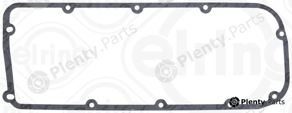 Elring 092.623 — Gasket, cylinder head cover