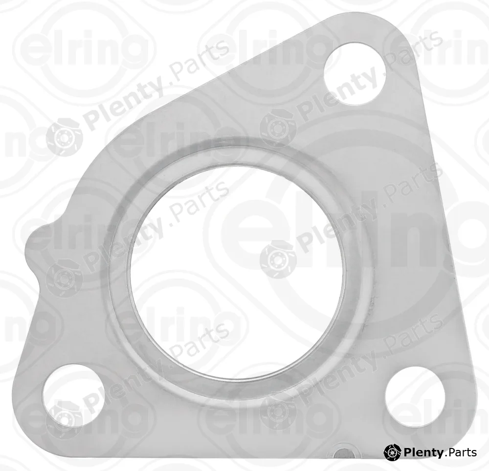 Elring 876.940 — Gasket, charger