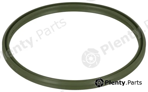 Elring 697.230 — Seal Ring, charge air hose