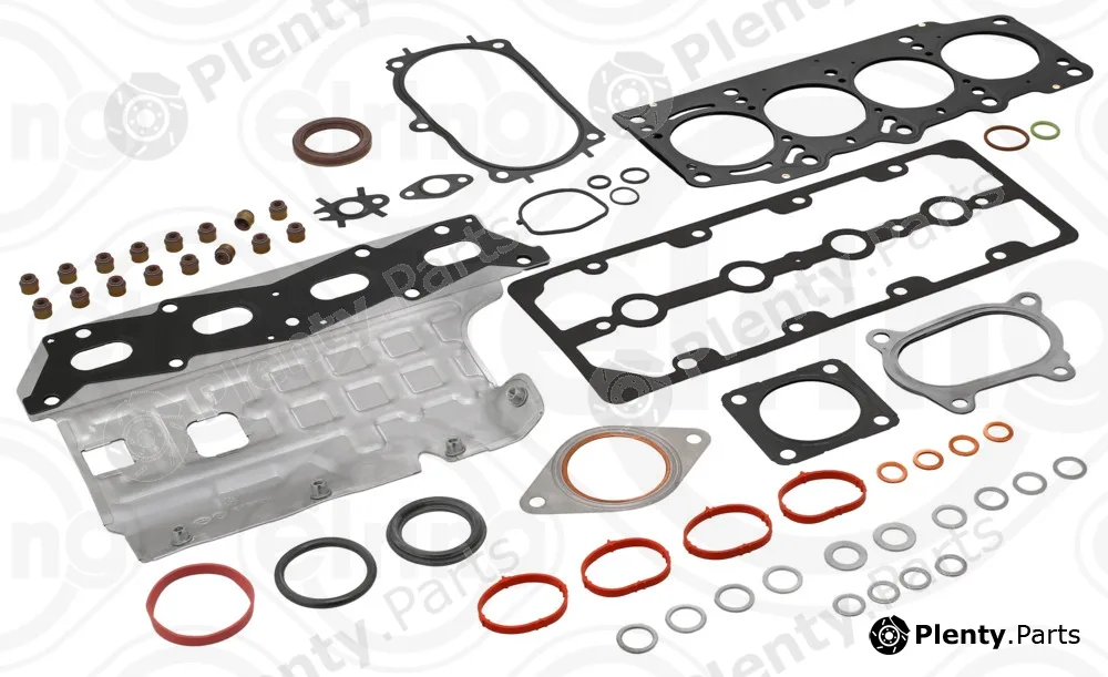 Elring 928.770 — Gasket Kit, cylinder head