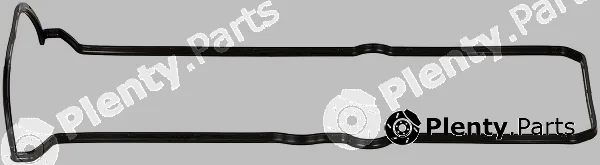 Elring 482.390 — Gasket, cylinder head cover