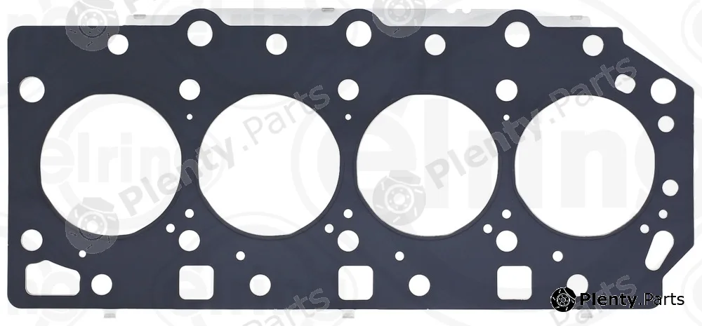 Elring 481.740 — Gasket, cylinder head