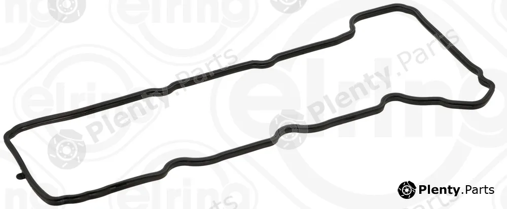 Elring 911.900 — Gasket, cylinder head cover