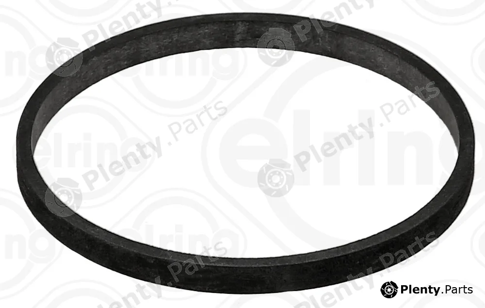 Elring 089.120 — Gasket, intake manifold housing
