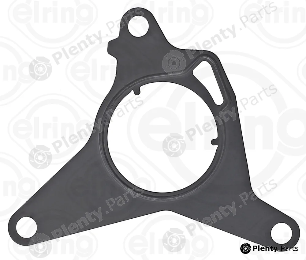 Elring 890.760 — Gasket, vacuum pump